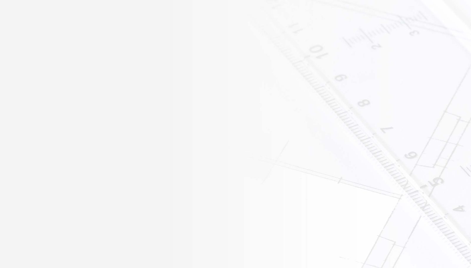 Nettisivun tietosuojaseloste