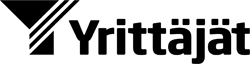 Yrittäjät
