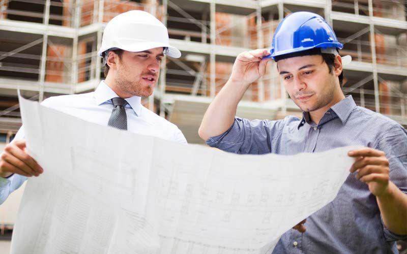 Sähköinsinöörit suunnittelevat